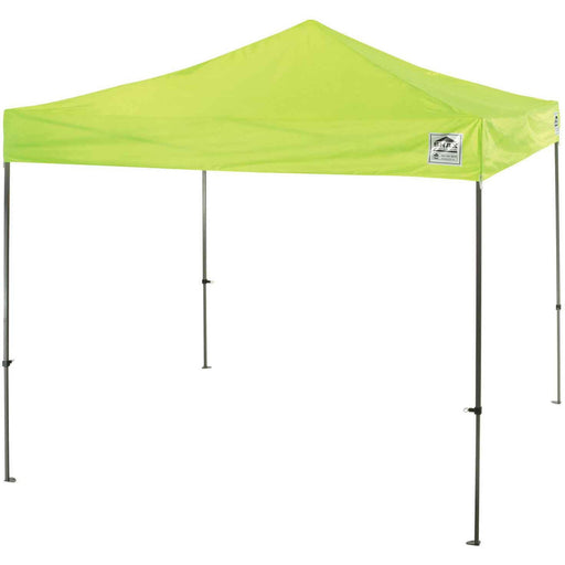 Ergodyne Instant Shelter Canopy