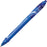 BIC Gel-ocity .7mm Retractable Pen