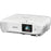 Epson PowerLite X39 LCD Projector - 4:3 - White, Gray