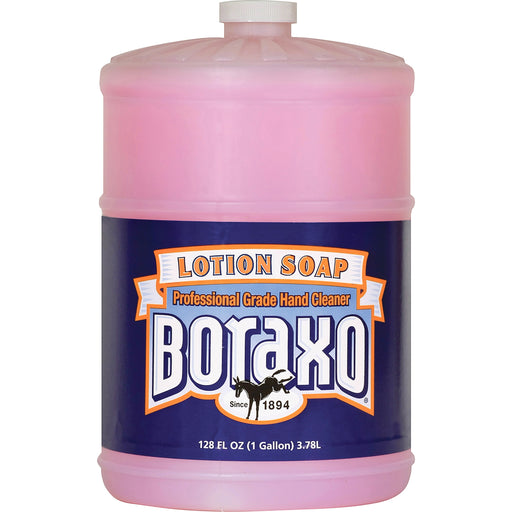 Dial BORAXO Professional Grade Hand Cleaner