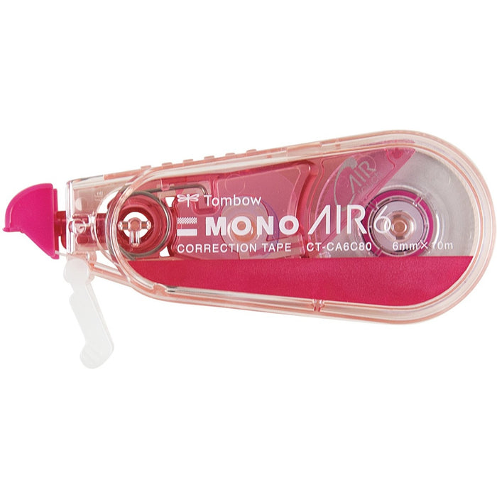 Tombow Mono Air 6 Correction Tape
