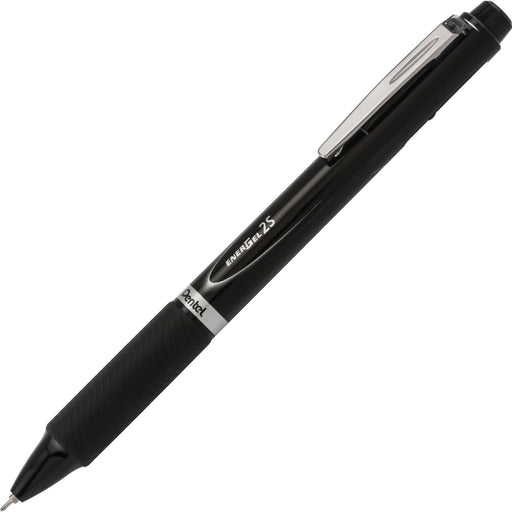 Pentel 2S Combo Pen/Mechanical Pencil