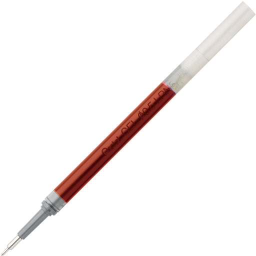 Pentel .5mm Liquid Gel Pen Refill