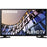 Samsung 4500 UN32M4500BF 31.5" Smart LED-LCD TV - HDTV - Glossy Black