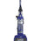 Eureka PowerSpeed NEU188 Upright Vacuum Cleaner