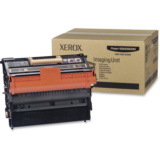 Xerox 108R00645 Imaging Unit