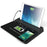 ChargeTech Tablet & Phone Charging Pad
