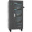 ChargeTech 40 Bay UV Clean USB Charging Cabinet