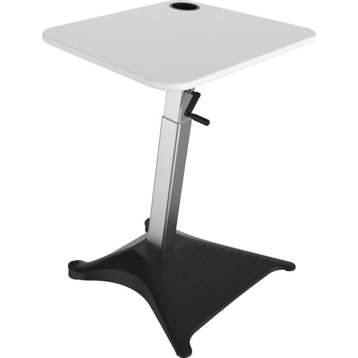 Focal Brio Adjustable Height Standing Desk