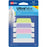 Avery® UltraTabs Repositionable Margin Tabs