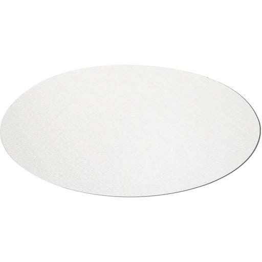 Desktex Polycarbonate Surface Protection Mat