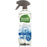 Seventh Generation All Purpose Cleaner