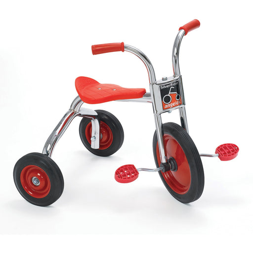 Angeles SilverRider Tricycle