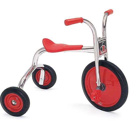 Angeles SilverRider Tricycle