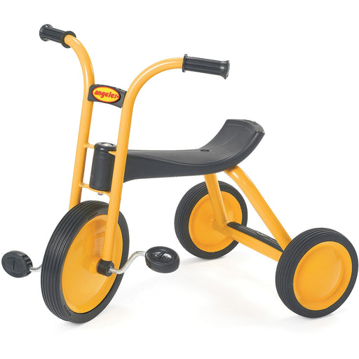 Angeles Mini Tricycle