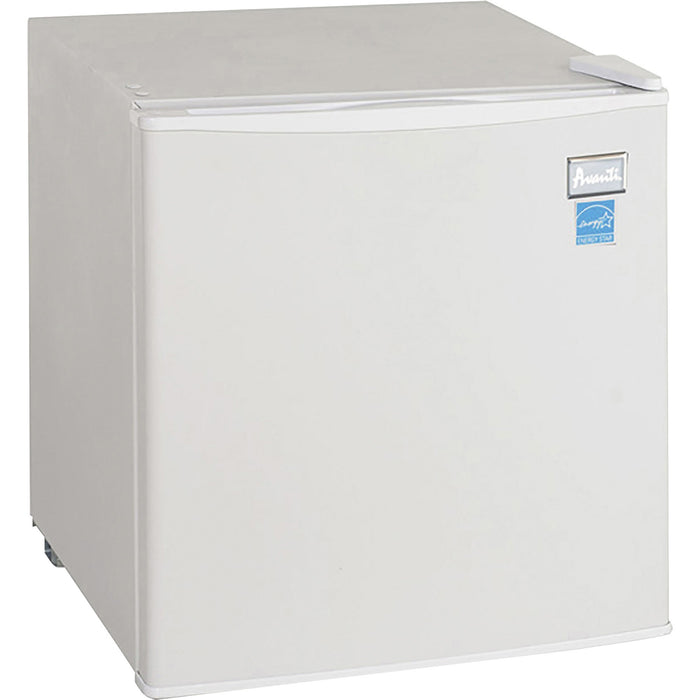 Avanti 1.7 cubic foot Refrigerator