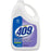 Clorox Commercial Solutions Formula 409 Glass & Surface Cleaner