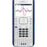 Texas Instruments Nspire CX II Graphing Calculator