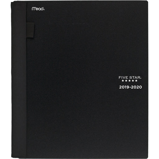 At-A-Glance Five Star Student Large Planner