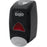 Gojo® FMX-12 Push-style Foam Soap Dispenser