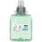 Gojo® FMX-12 Refill Green Certified Foam Wash