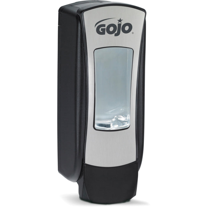 Gojo® ADX-12 Manual Foam Soap Dispenser