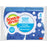 Scotch-Brite Scrub Dots Non-Scratch Sponge