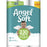 Angel Soft® Double-Roll Toilet Paper