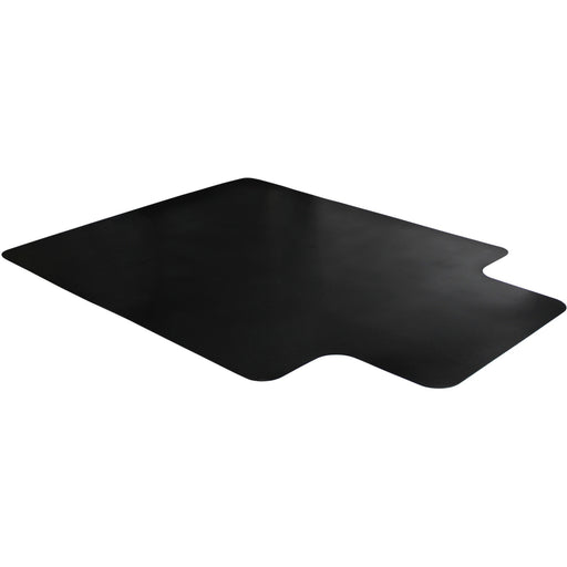 Cleartex Advantagemat Floor Chair Mat