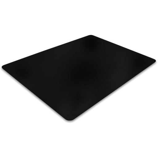 Cleartex Advantagemat Floor Chair Mat