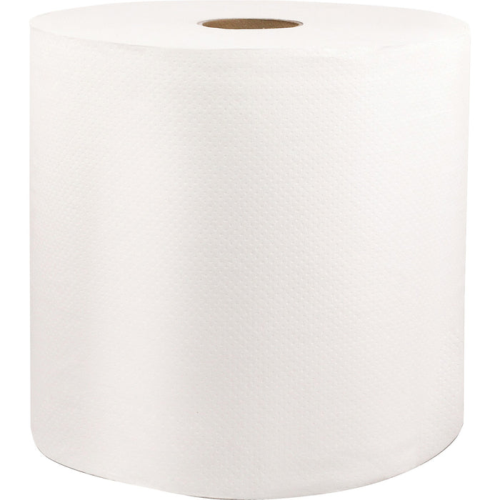 Livi VPG Select 46528 Hard Wound Roll Towel