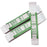 ICONEX $200 Green Currency Straps