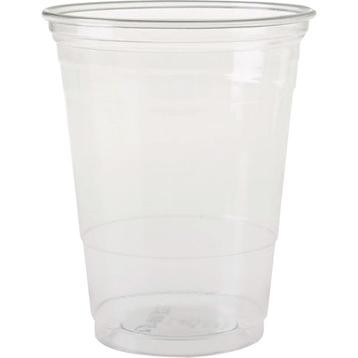 Solo 16 oz. Plastic Party Cups