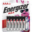 Energizer MAX AAA Batteries