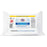 Clorox Bleach Germicidal Wipes