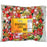 Office Snax Hostess Mix Candy Assortment