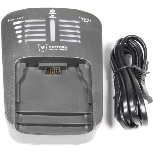 Victory VP10 16.8V Battery Charger