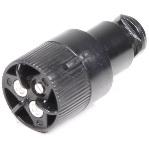 Victory VP50 3-In-1 Nozzle