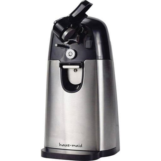 Coffee Pro Haus-Maid Electric Can Opener
