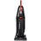 BigGreen Force Quiet Clean Upright Vacuum