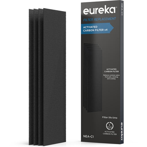 Eureka Air 3-in-1 Purifier Pre-Filter