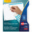 Avery® Index Maker Print & Apply Clear Label Dividers with White Tabs