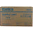 Konica Minolta Original Toner Cartridge