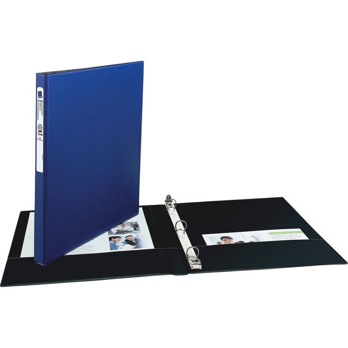 Avery® Economy Binder