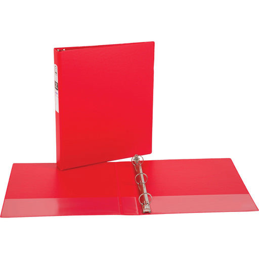 Avery® Economy Binder