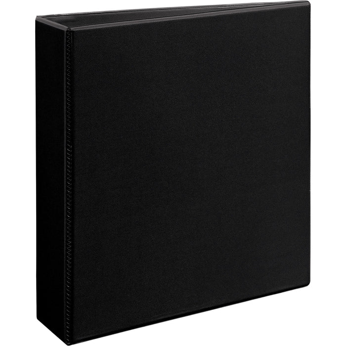 Avery® Heavy-duty Nonstick View Binder