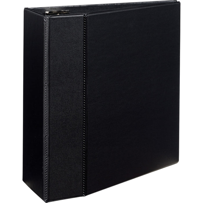 Avery® EZD-ring DuraHinge Durable Binder