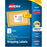 Avery® TrueBlock Shipping Labels