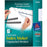 Avery® Print & Apply Label Unpunched Dividers - Index Maker Easy Apply Label Strip