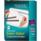 Avery® Print & Apply Label Unpunched Dividers - Index Maker Easy Apply Label Strip